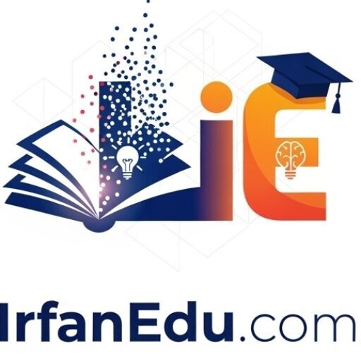 irfanEdu